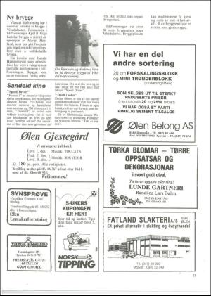 vindafjordingen-19841025_000_00_00_013.pdf