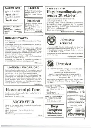 vindafjordingen-19841025_000_00_00_015.pdf