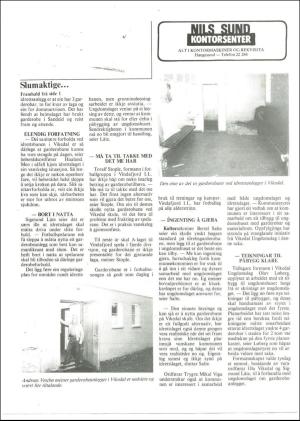 vindafjordingen-19841025_000_00_00_016.pdf