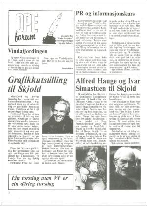 vindafjordingen-19841101_000_00_00_002.pdf