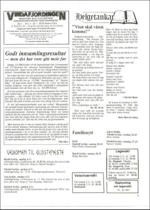 vindafjordingen-19841101_000_00_00_003.pdf