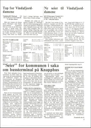 vindafjordingen-19841101_000_00_00_005.pdf