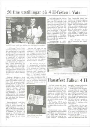 vindafjordingen-19841101_000_00_00_006.pdf