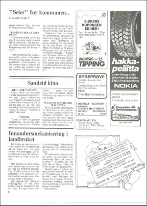 vindafjordingen-19841101_000_00_00_008.pdf