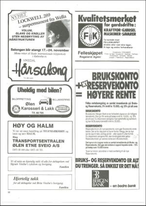 vindafjordingen-19841101_000_00_00_010.pdf