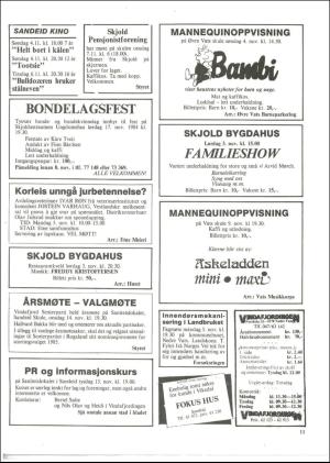 vindafjordingen-19841101_000_00_00_011.pdf