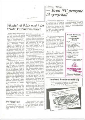 vindafjordingen-19841101_000_00_00_012.pdf