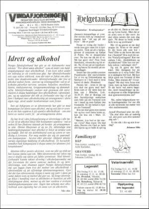 vindafjordingen-19841108_000_00_00_003.pdf