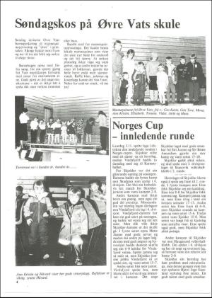 vindafjordingen-19841108_000_00_00_004.pdf