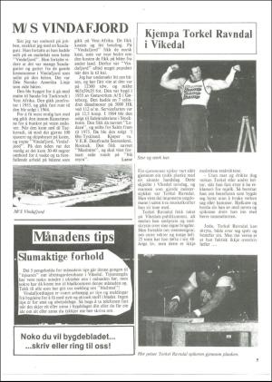 vindafjordingen-19841108_000_00_00_005.pdf