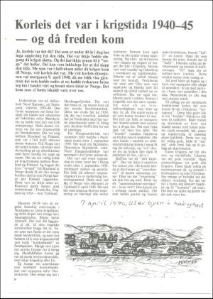 vindafjordingen-19841108_000_00_00_006.pdf