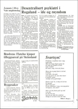 vindafjordingen-19841108_000_00_00_007.pdf