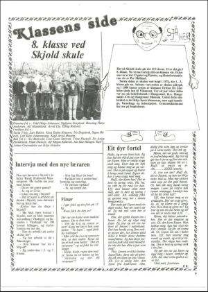 vindafjordingen-19841108_000_00_00_009.pdf