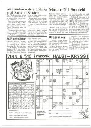 vindafjordingen-19841108_000_00_00_012.pdf