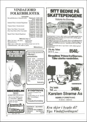 vindafjordingen-19841108_000_00_00_014.pdf