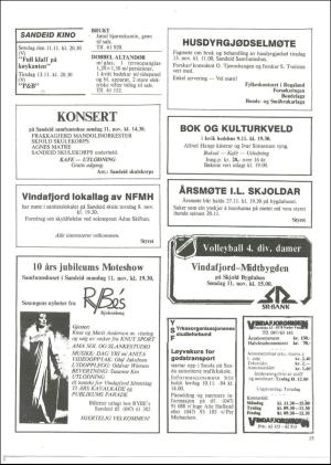 vindafjordingen-19841108_000_00_00_015.pdf