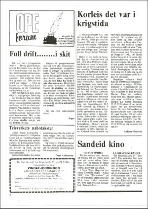 vindafjordingen-19841115_000_00_00_002.pdf