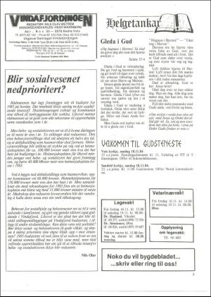 vindafjordingen-19841115_000_00_00_003.pdf