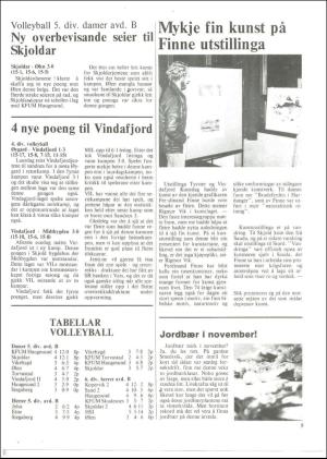 vindafjordingen-19841115_000_00_00_005.pdf