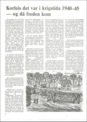 vindafjordingen-19841115_000_00_00_006.pdf