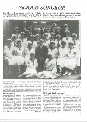 vindafjordingen-19841115_000_00_00_007.pdf