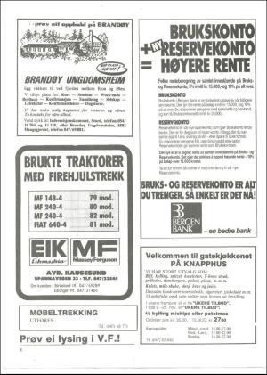 vindafjordingen-19841115_000_00_00_008.pdf