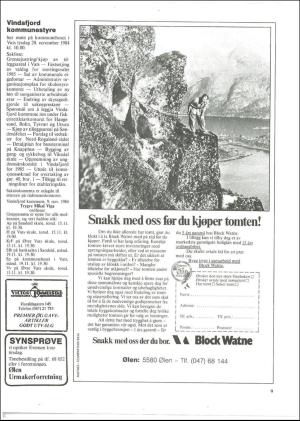 vindafjordingen-19841115_000_00_00_009.pdf