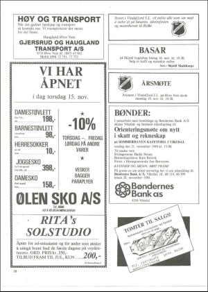 vindafjordingen-19841115_000_00_00_010.pdf