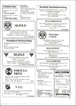 vindafjordingen-19841115_000_00_00_011.pdf