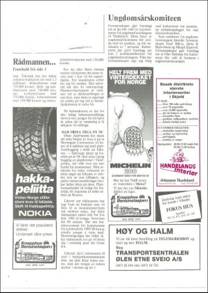 vindafjordingen-19841115_000_00_00_012.pdf