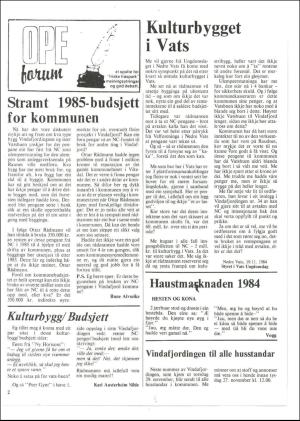 vindafjordingen-19841122_000_00_00_002.pdf