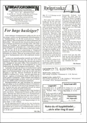 vindafjordingen-19841122_000_00_00_003.pdf