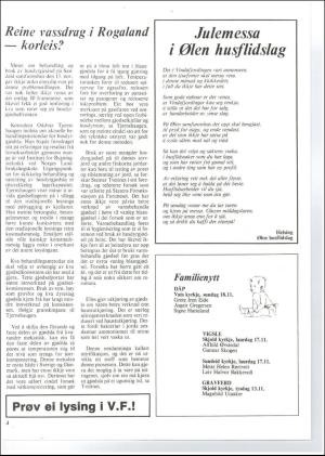 vindafjordingen-19841122_000_00_00_004.pdf