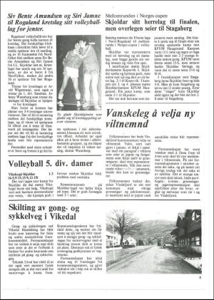 vindafjordingen-19841122_000_00_00_005.pdf