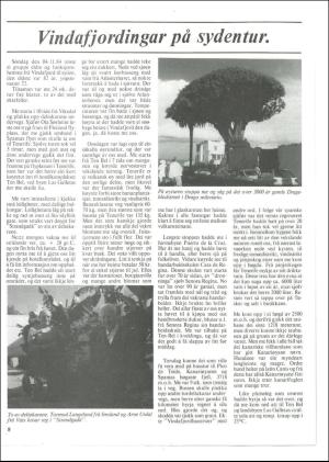 vindafjordingen-19841122_000_00_00_008.pdf