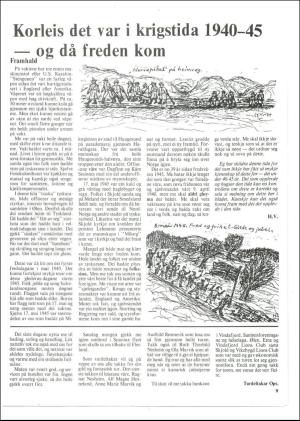 vindafjordingen-19841122_000_00_00_009.pdf