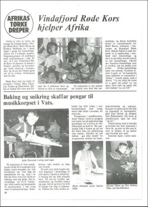 vindafjordingen-19841122_000_00_00_010.pdf