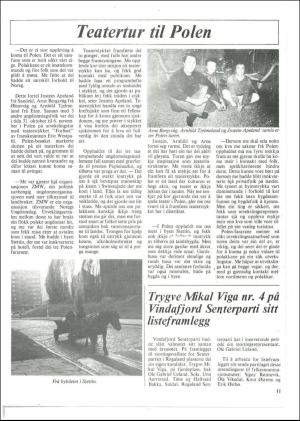 vindafjordingen-19841122_000_00_00_011.pdf