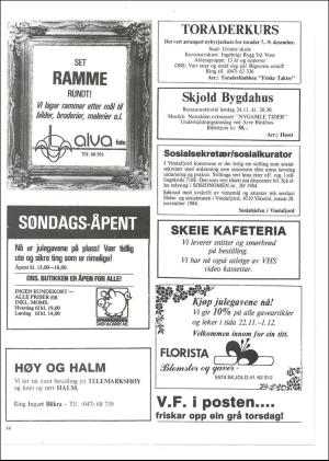 vindafjordingen-19841122_000_00_00_014.pdf