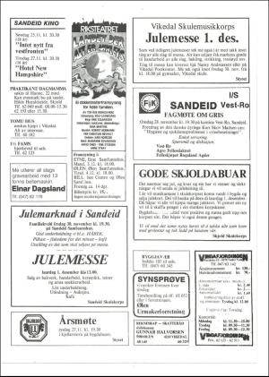 vindafjordingen-19841122_000_00_00_015.pdf