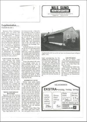 vindafjordingen-19841122_000_00_00_016.pdf