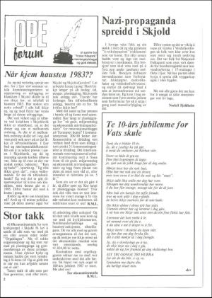 vindafjordingen-19841129_000_00_00_002.pdf