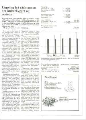vindafjordingen-19841129_000_00_00_004.pdf