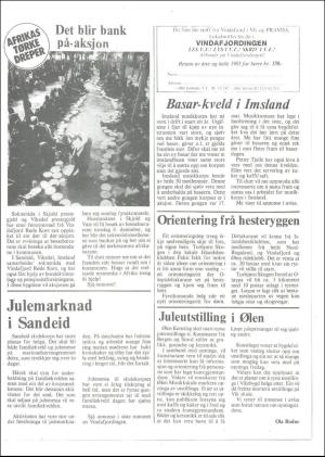 vindafjordingen-19841129_000_00_00_006.pdf