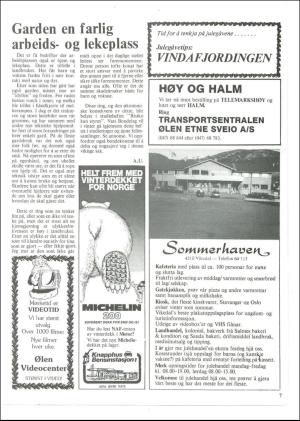 vindafjordingen-19841129_000_00_00_007.pdf