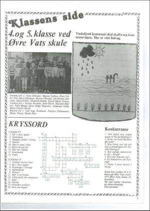 vindafjordingen-19841129_000_00_00_009.pdf