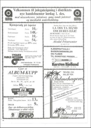 vindafjordingen-19841129_000_00_00_010.pdf