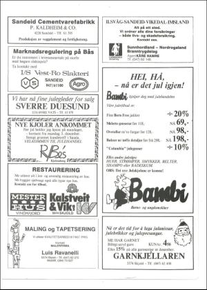 vindafjordingen-19841129_000_00_00_011.pdf