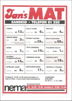 vindafjordingen-19841129_000_00_00_012.pdf