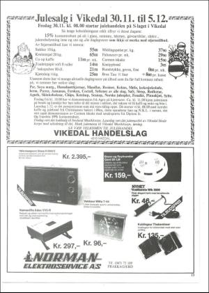 vindafjordingen-19841129_000_00_00_013.pdf